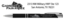 GP Pen